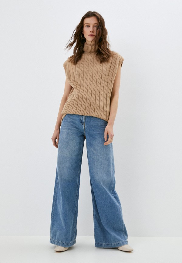 By Swan Жилет - фото 2