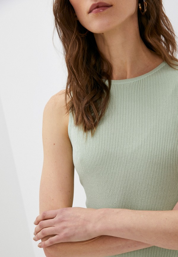 By Swan Платье - фото 4