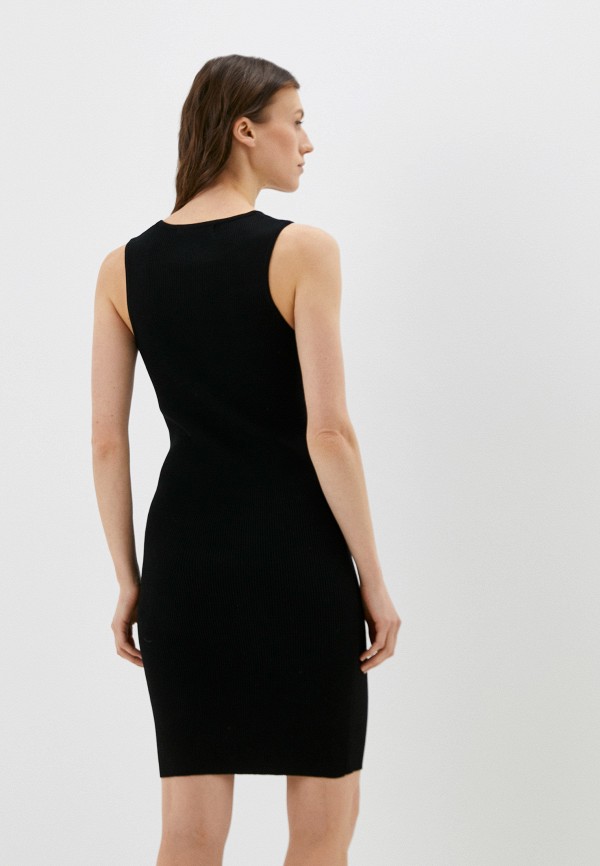 By Swan Платье - фото 3