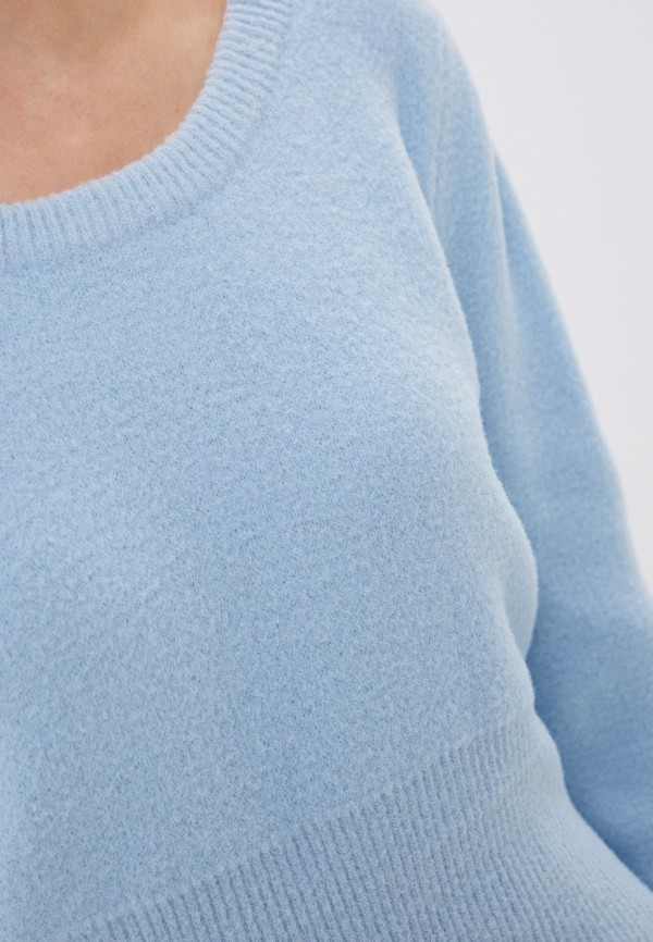 By Swan Джемпер - фото 4