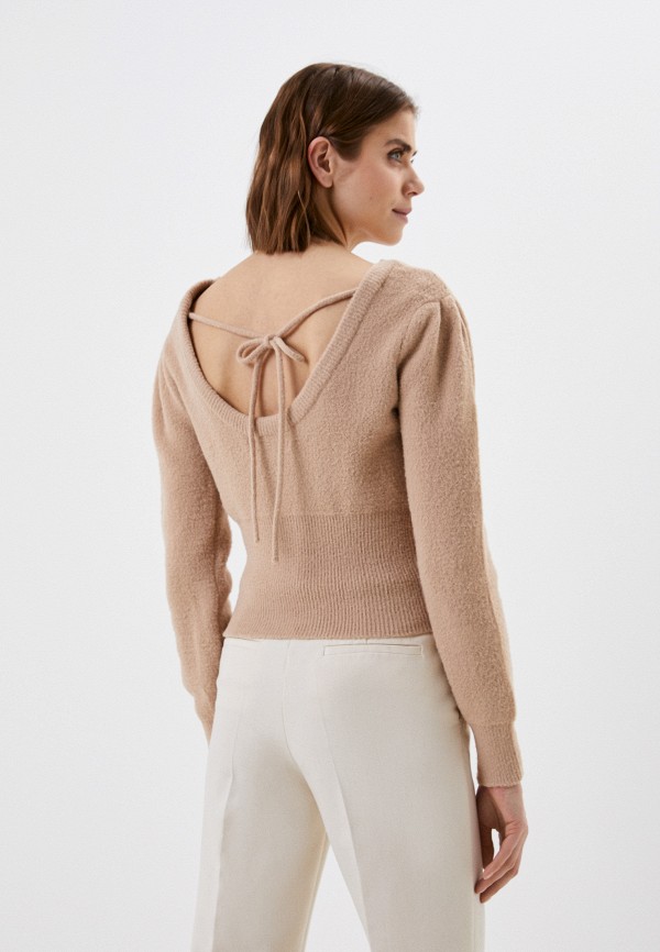 By Swan Джемпер - фото 3