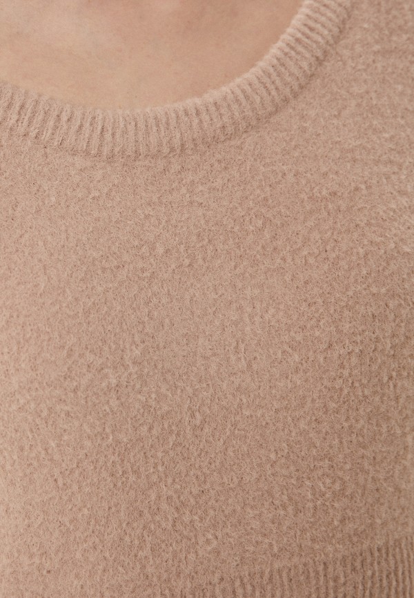 By Swan Джемпер - фото 4