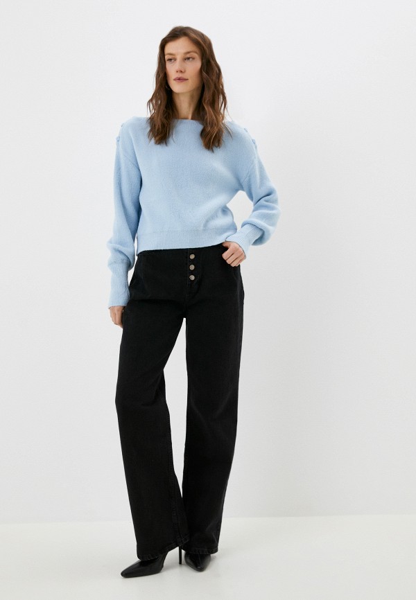 By Swan Джемпер - фото 2