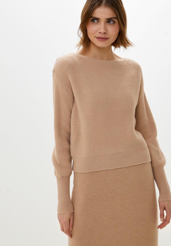 By Swan Джемпер - фото 1