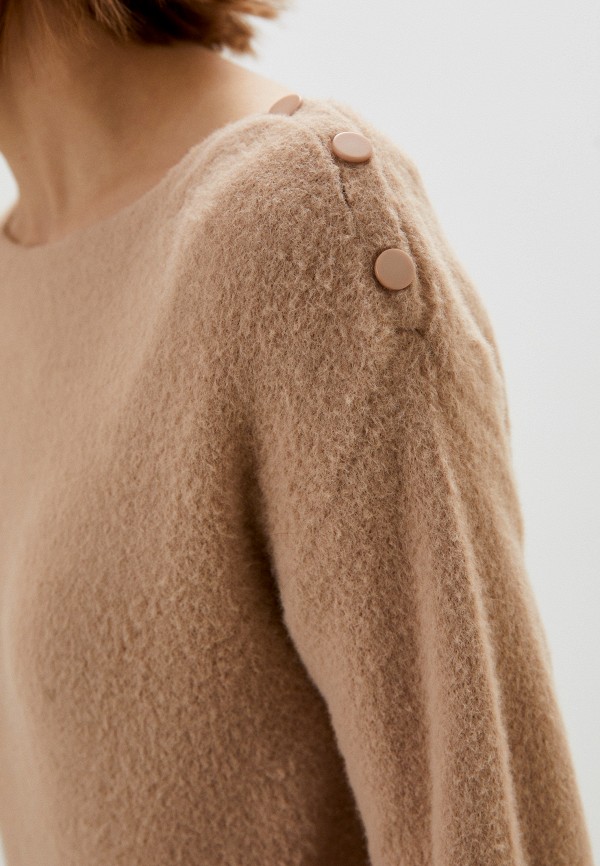 By Swan Джемпер - фото 4