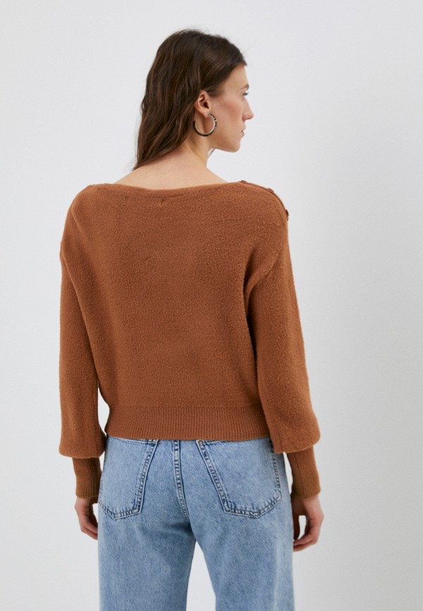 By Swan Джемпер - фото 3