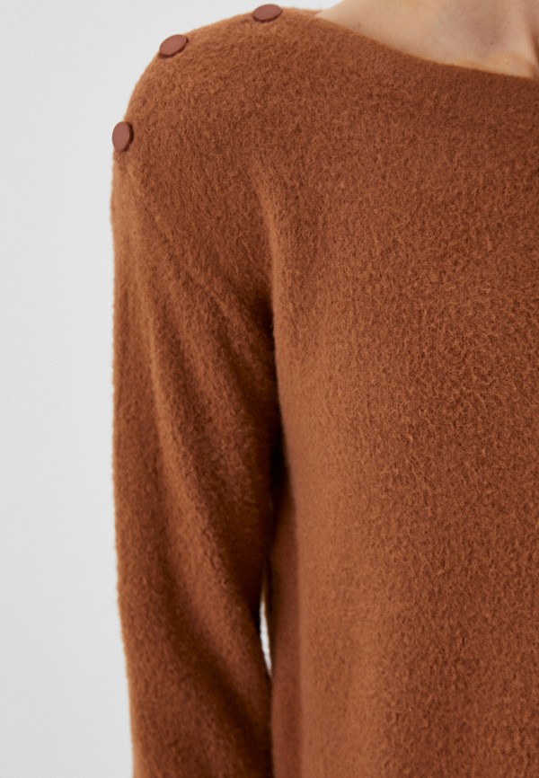 By Swan Джемпер - фото 4