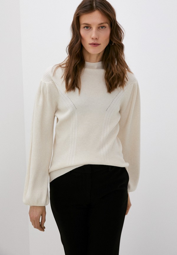 By Swan Джемпер - фото 1