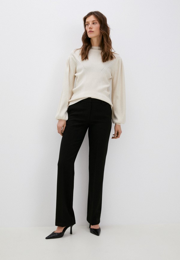 By Swan Джемпер - фото 2