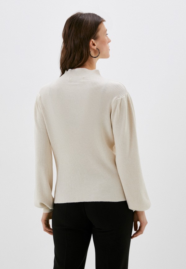 By Swan Джемпер - фото 3