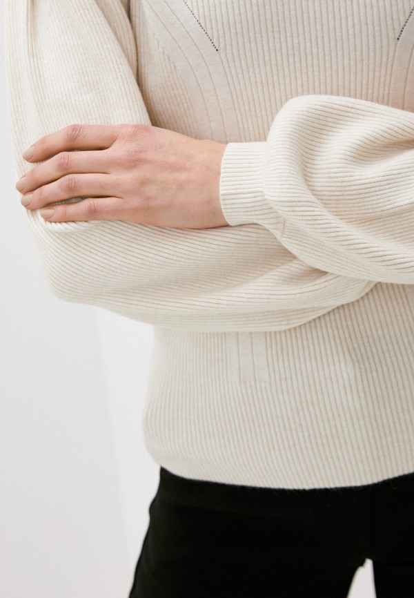 By Swan Джемпер - фото 4