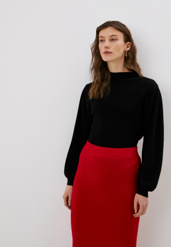 By Swan Водолазка - фото 1