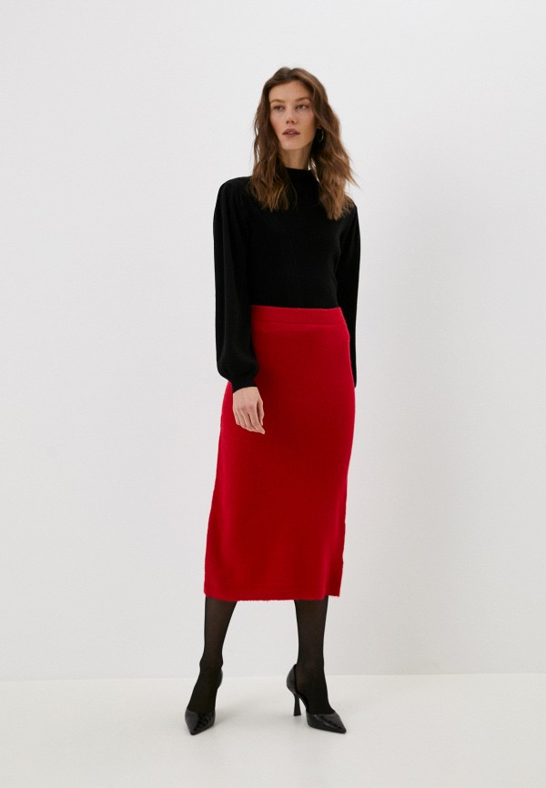 By Swan Водолазка - фото 2