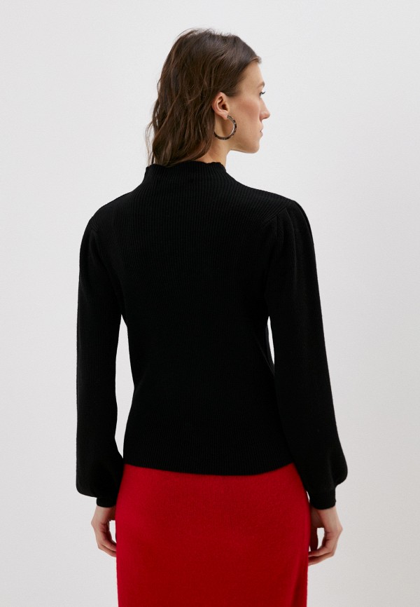 By Swan Водолазка - фото 3