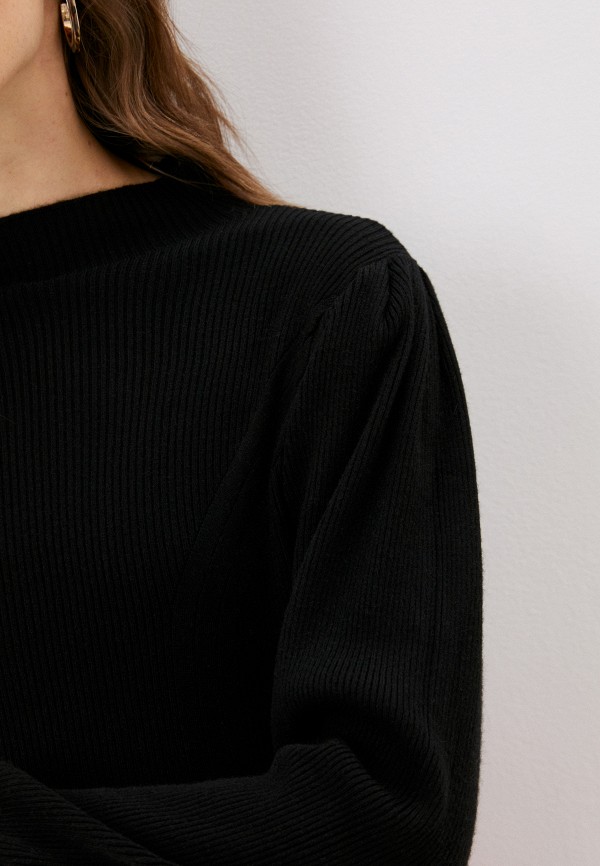 By Swan Водолазка - фото 4