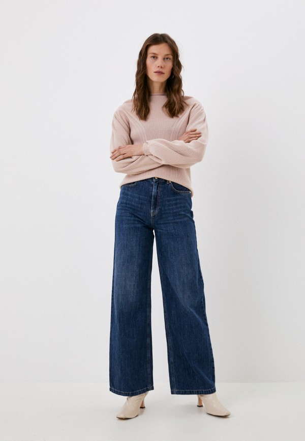 By Swan Джемпер - фото 2