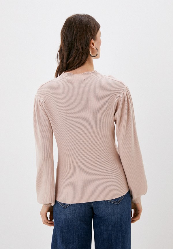 By Swan Джемпер - фото 3