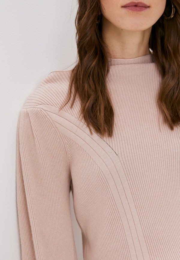 By Swan Джемпер - фото 4