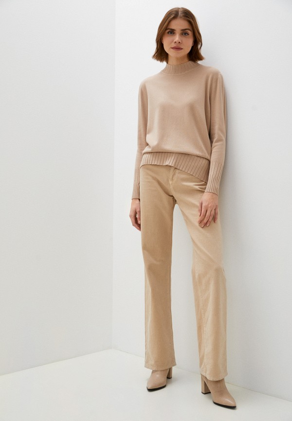 By Swan Свитер - фото 2