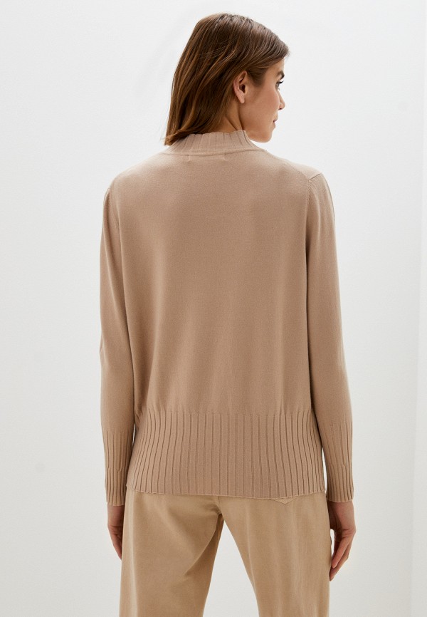 By Swan Свитер - фото 3