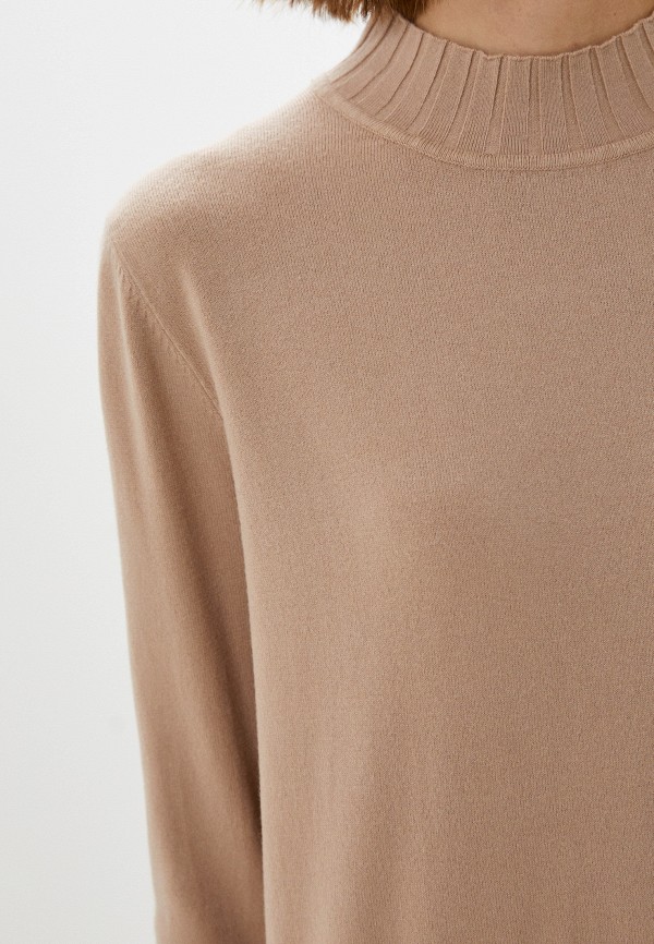 By Swan Свитер - фото 4