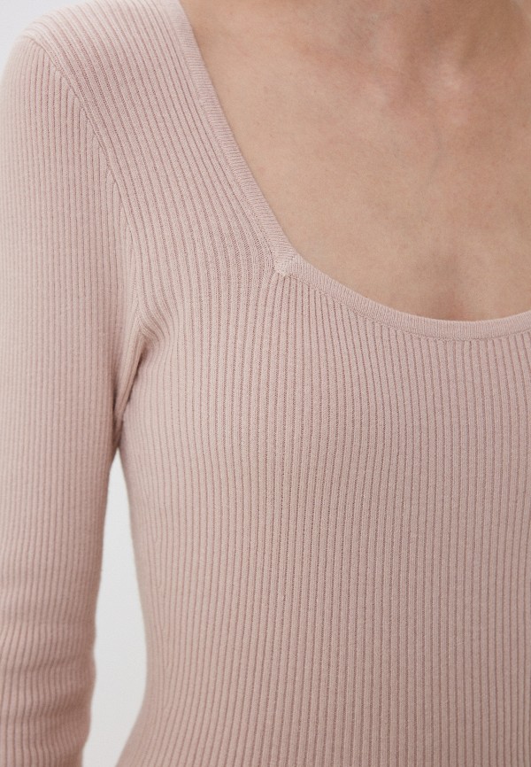 By Swan Платье - фото 4