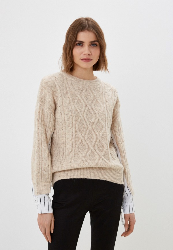 By Swan Джемпер - фото 1