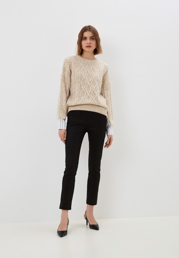 By Swan Джемпер - фото 2