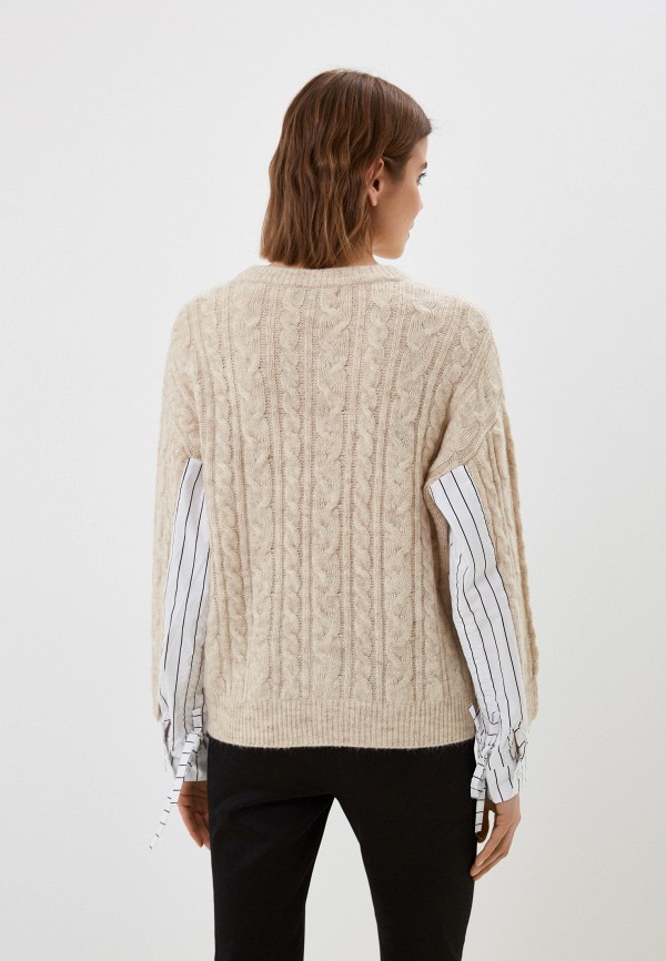 By Swan Джемпер - фото 3