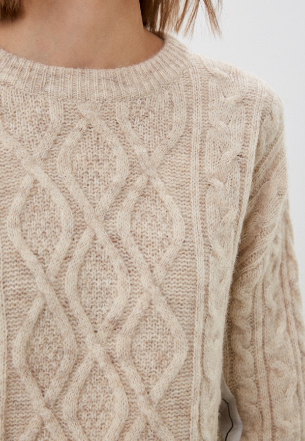 By Swan Джемпер - фото 4