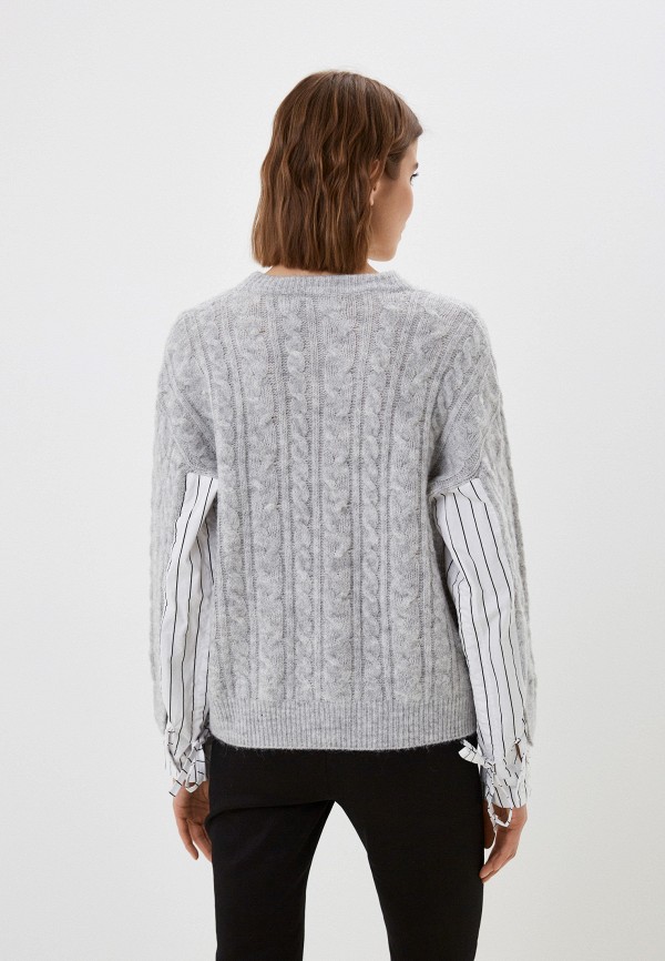 By Swan Джемпер - фото 3