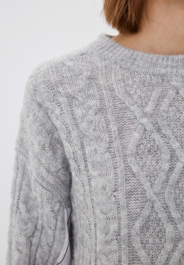 By Swan Джемпер - фото 4