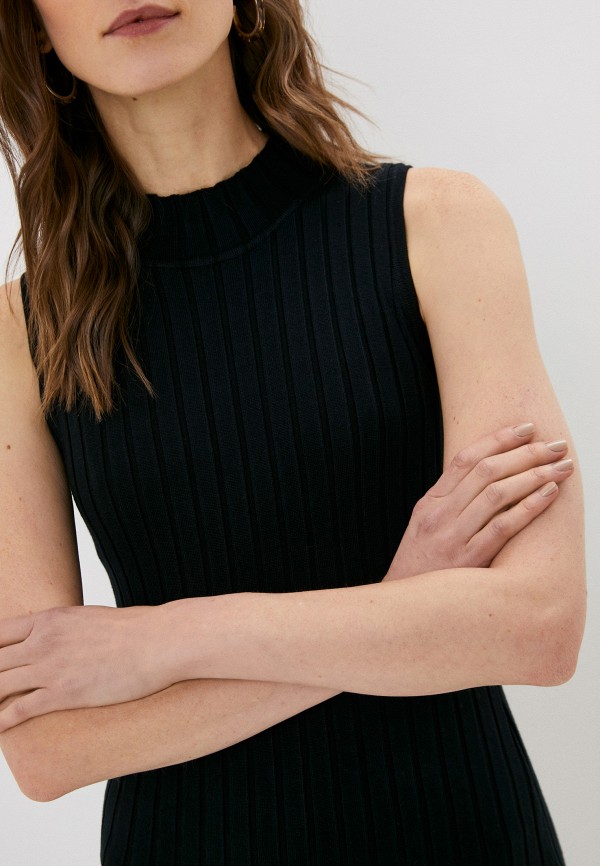 By Swan Платье - фото 4