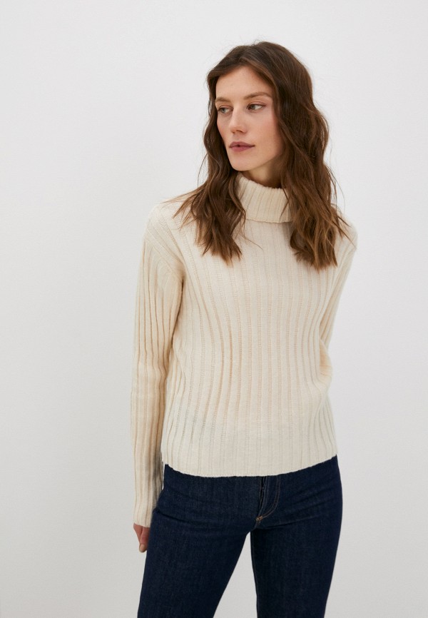 By Swan Свитер - фото 1