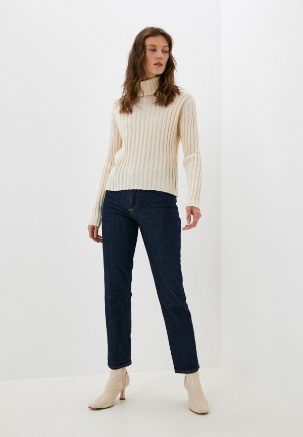 By Swan Свитер - фото 2