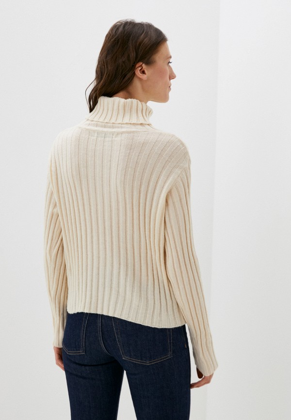 By Swan Свитер - фото 3