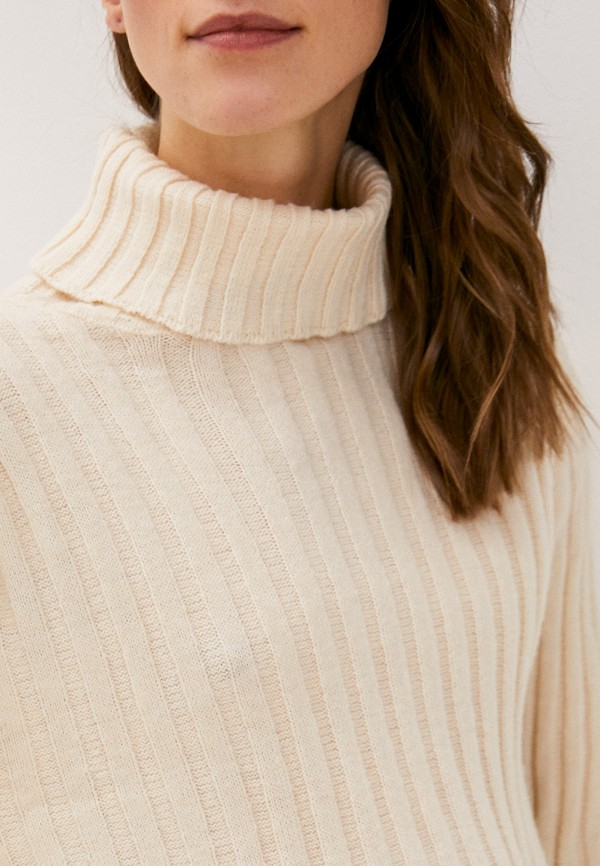 By Swan Свитер - фото 4