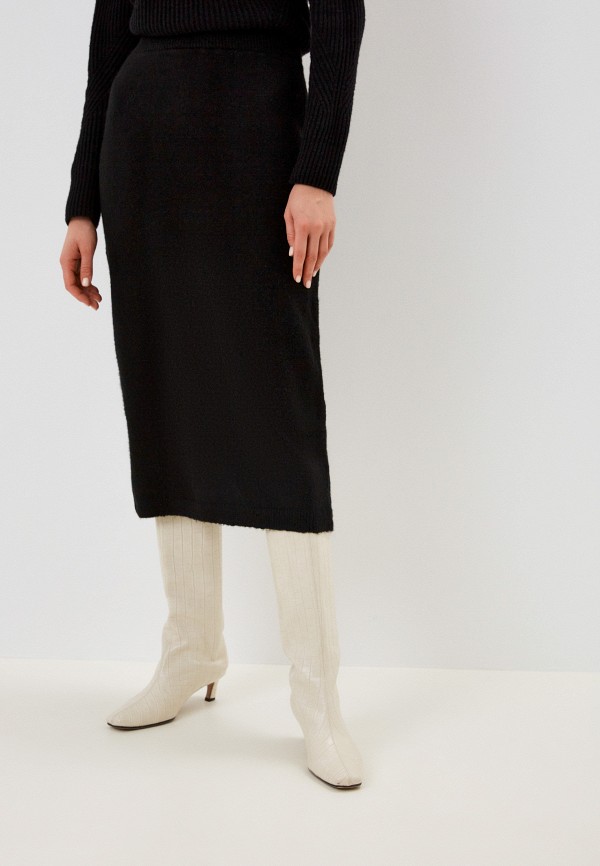 By Swan Юбка - фото 1