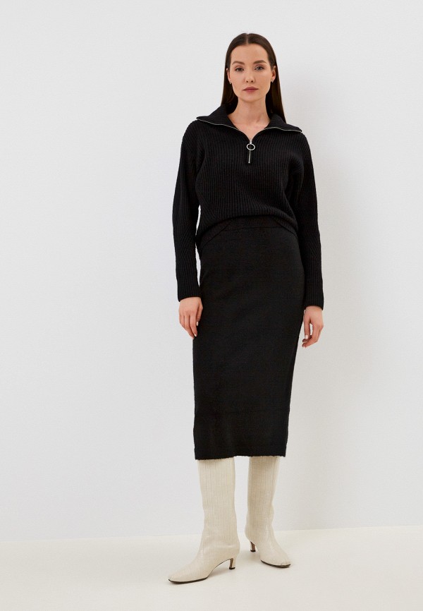 By Swan Юбка - фото 2