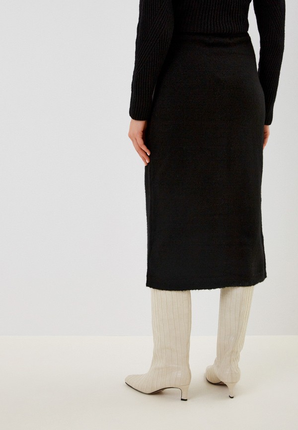 By Swan Юбка - фото 3