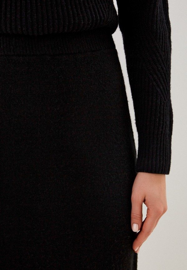 By Swan Юбка - фото 4