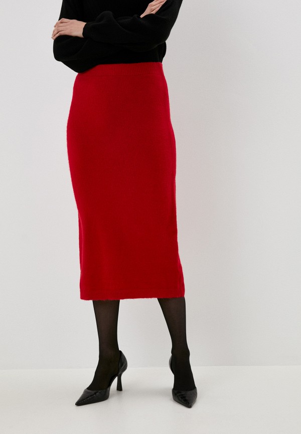 By Swan Юбка - фото 1