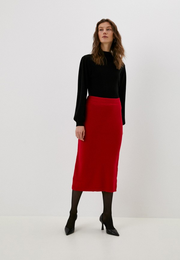 By Swan Юбка - фото 2