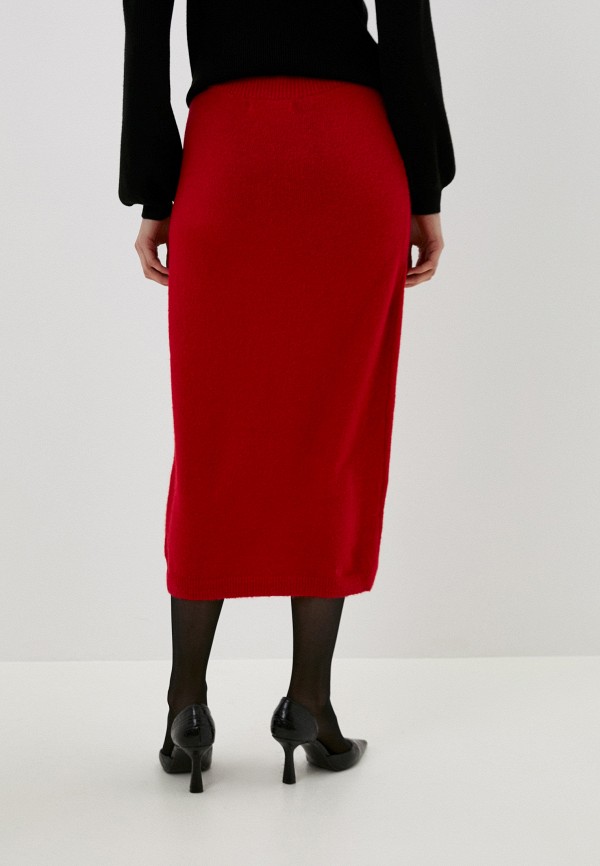 By Swan Юбка - фото 3