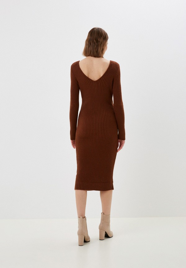 By Swan Платье - фото 3