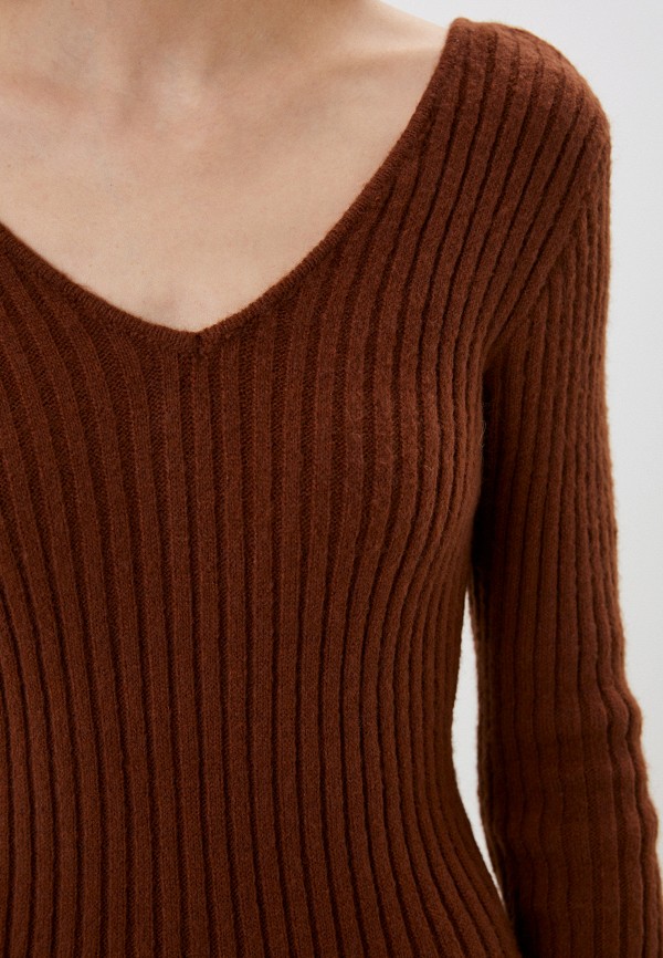 By Swan Платье - фото 4