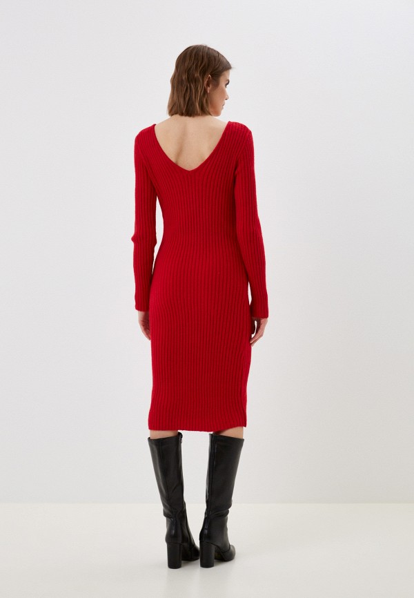 By Swan Платье - фото 3