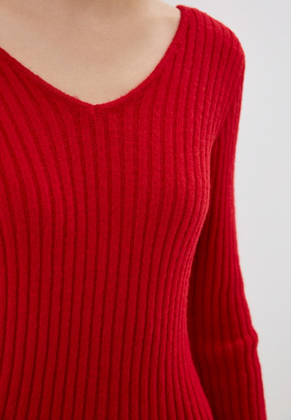 By Swan Платье - фото 4