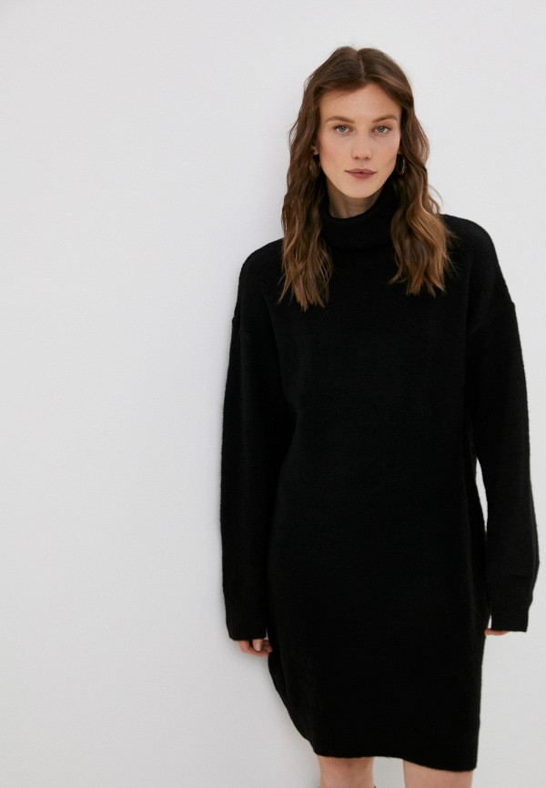 By Swan Платье - фото 2