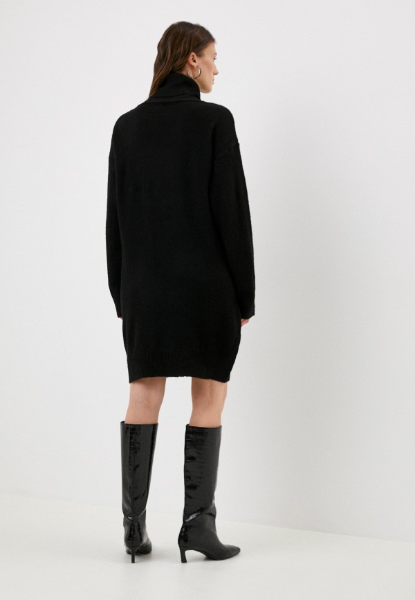 By Swan Платье - фото 3